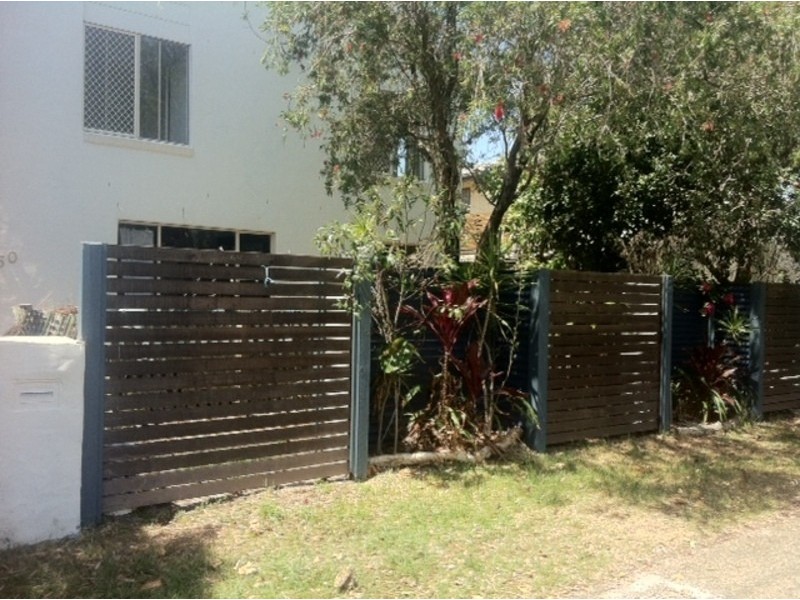 1-4 / 50   Coast road, Pottsville NSW 2489