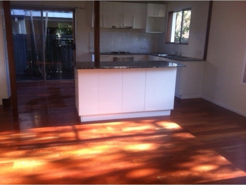 1-4 / 50   Coast road, Pottsville NSW 2489