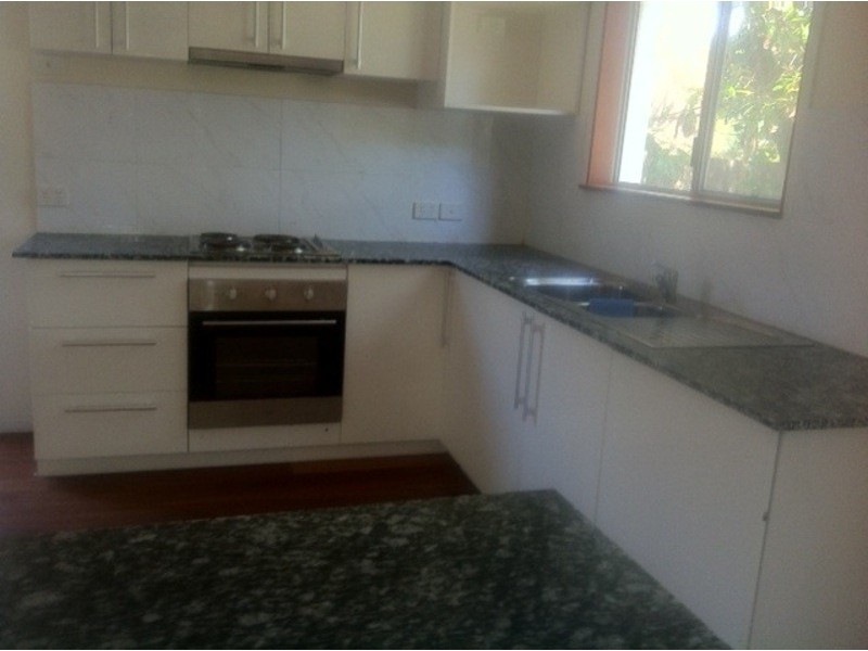 1-4 / 50   Coast road, Pottsville NSW 2489