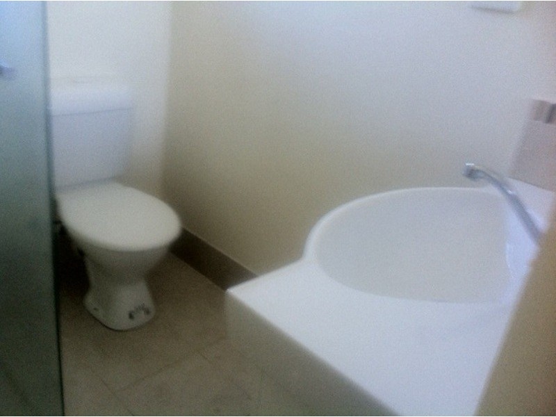 1-4 / 50   Coast road, Pottsville NSW 2489