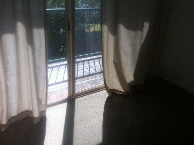 1-4 / 50   Coast road, Pottsville NSW 2489