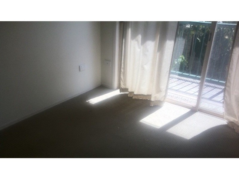 1-4 / 50   Coast road, Pottsville NSW 2489