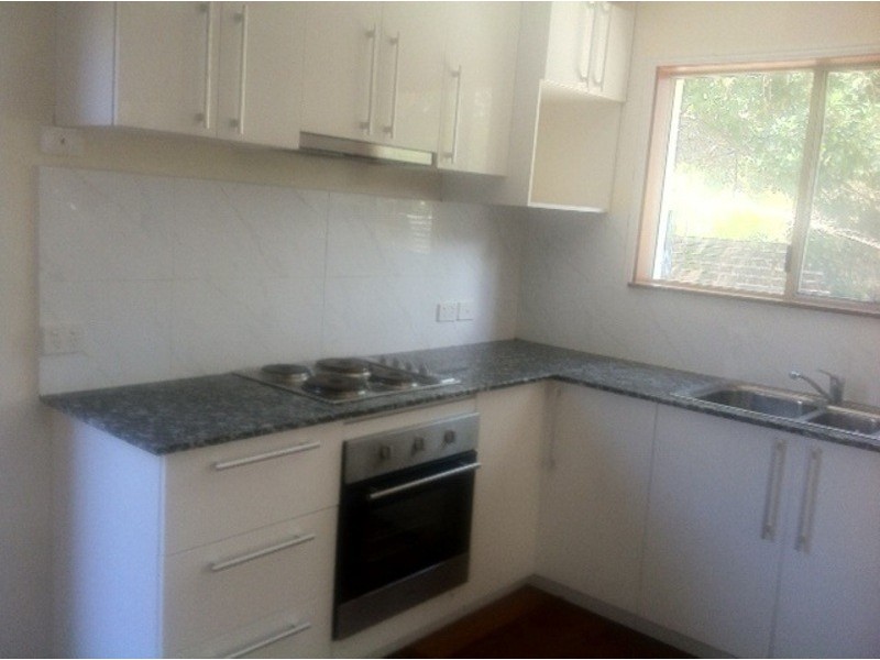 1-4 / 50   Coast road, Pottsville NSW 2489