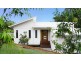1 Lindsay Circuit, Nambour QLD 4560