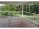 1 Lindsay Circuit, Nambour QLD 4560