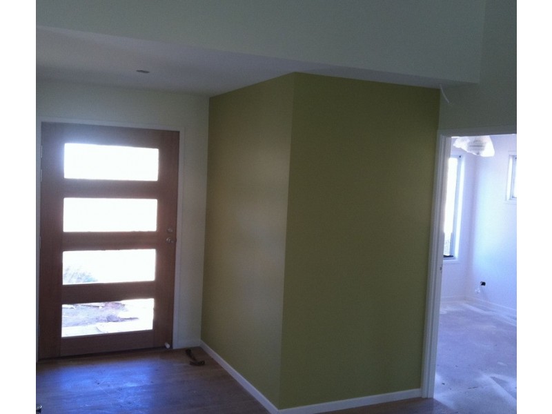 1 Lindsay Circuit, Nambour QLD 4560