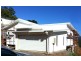 1 Lindsay Circuit, Nambour QLD 4560
