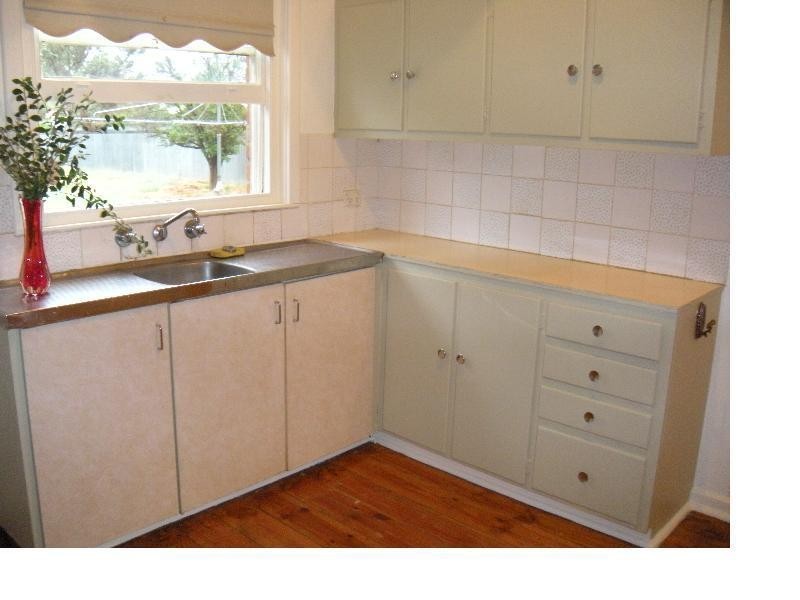 Crystal Brook SA 5523