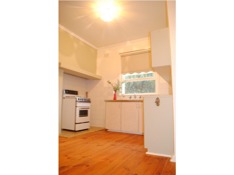 Crystal Brook SA 5523