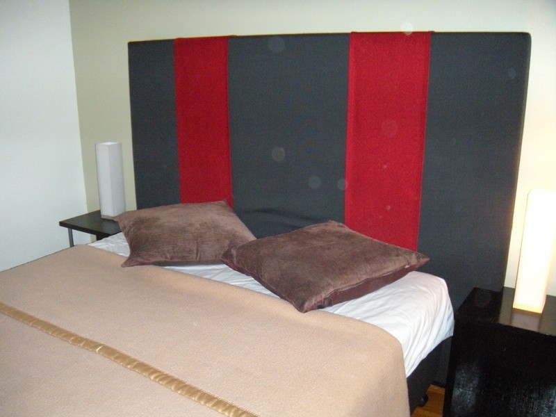 Crystal Brook SA 5523