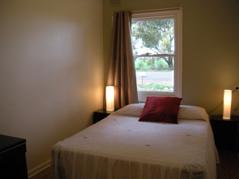 Crystal Brook SA 5523