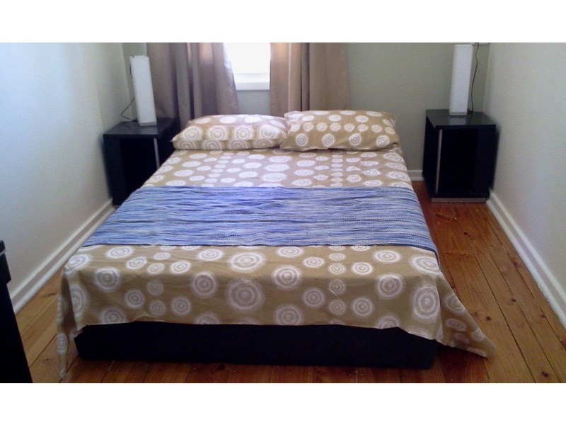 Crystal Brook SA 5523