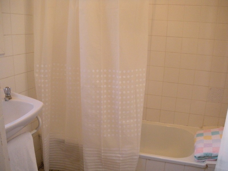 Crystal Brook SA 5523