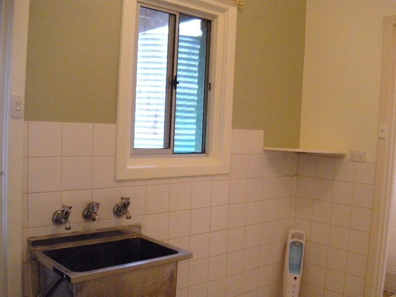 Crystal Brook SA 5523