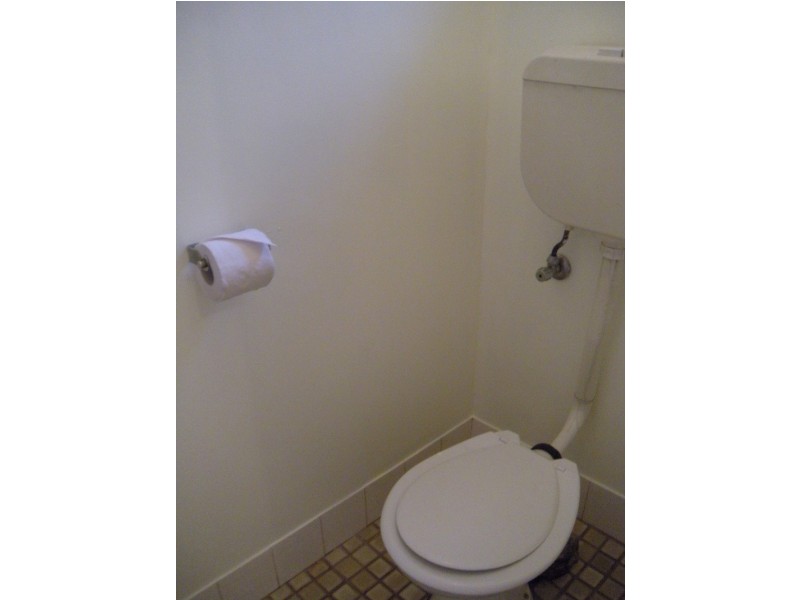 Crystal Brook SA 5523