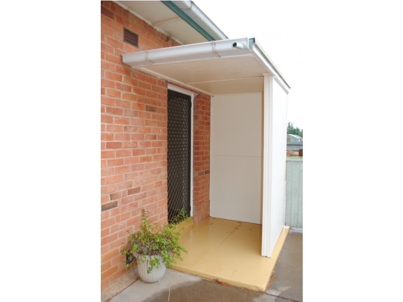 Crystal Brook SA 5523