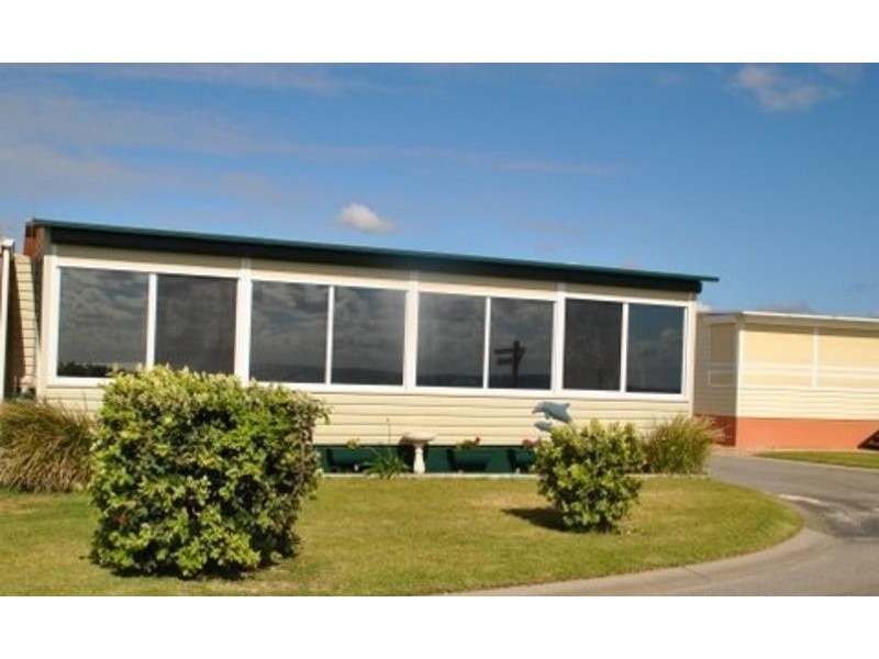 83/1 Williams Way, Seabird WA 6042