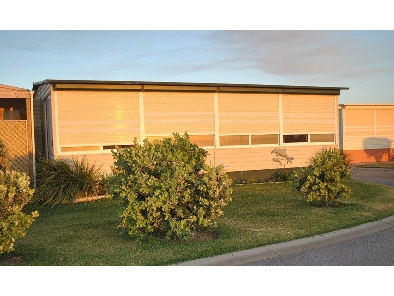 83/1 Williams Way, Seabird WA 6042