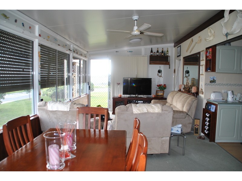 83/1 Williams Way, Seabird WA 6042