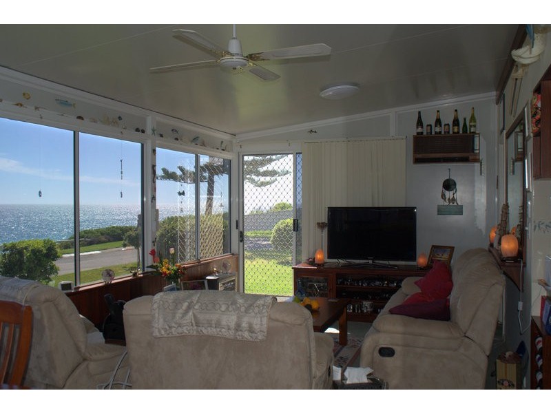 83/1 Williams Way, Seabird WA 6042