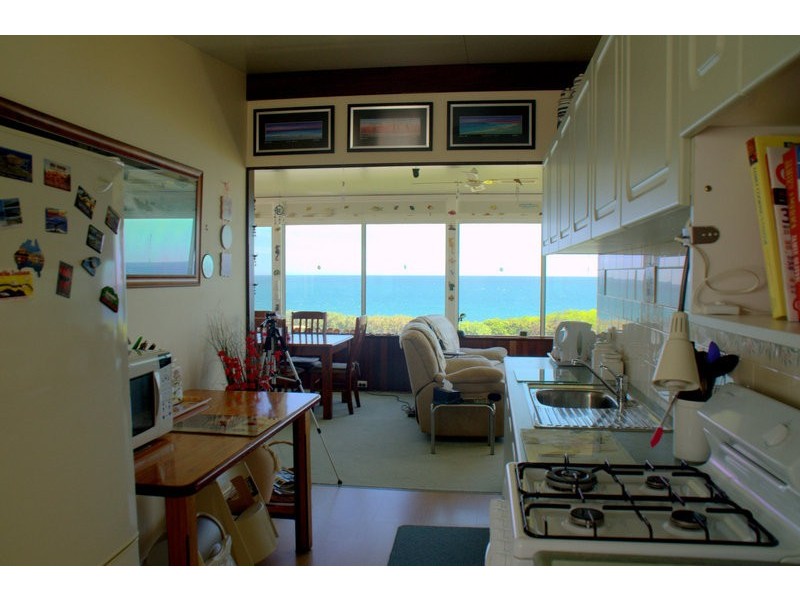 83/1 Williams Way, Seabird WA 6042