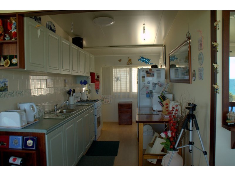 83/1 Williams Way, Seabird WA 6042