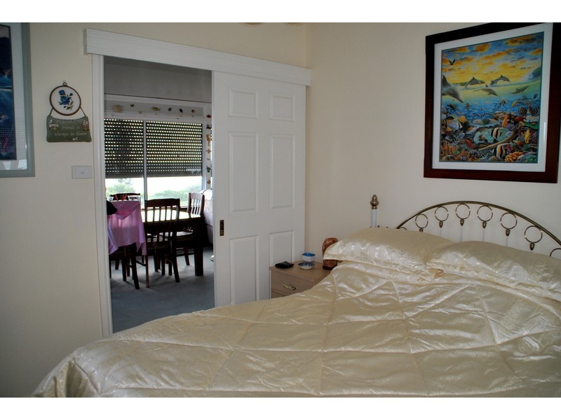 83/1 Williams Way, Seabird WA 6042