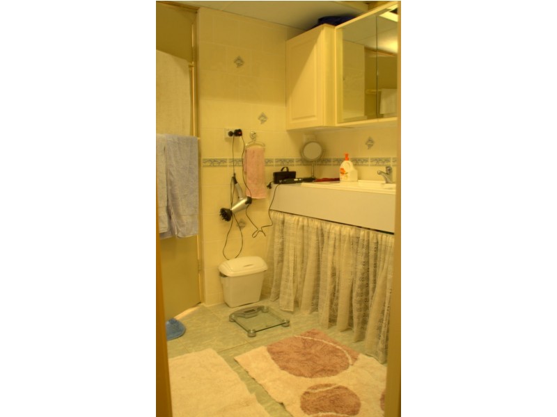 83/1 Williams Way, Seabird WA 6042