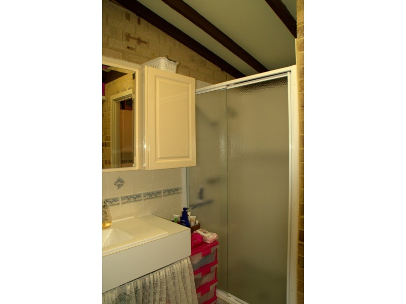 83/1 Williams Way, Seabird WA 6042