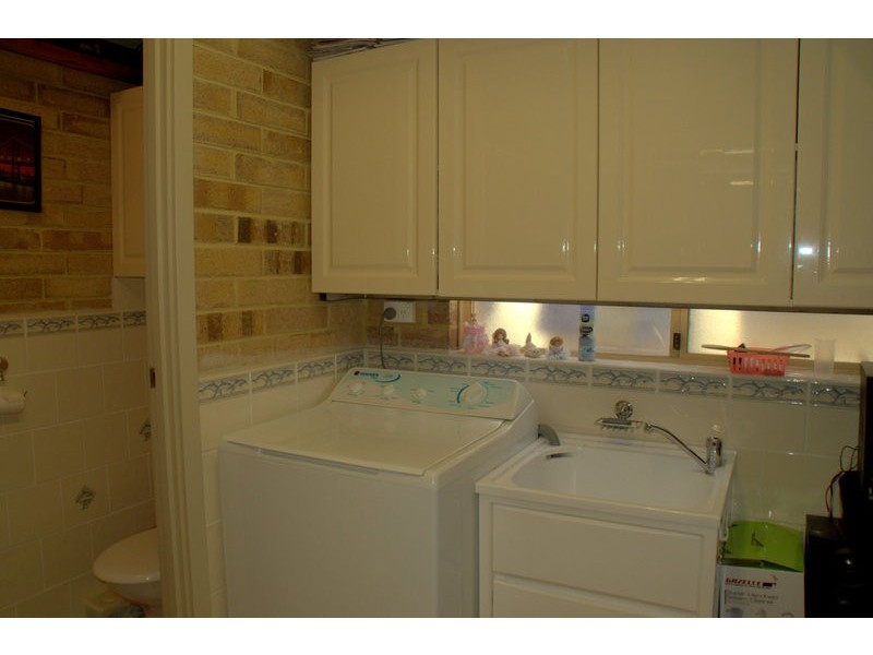 83/1 Williams Way, Seabird WA 6042