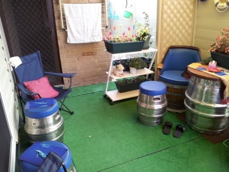 83/1 Williams Way, Seabird WA 6042