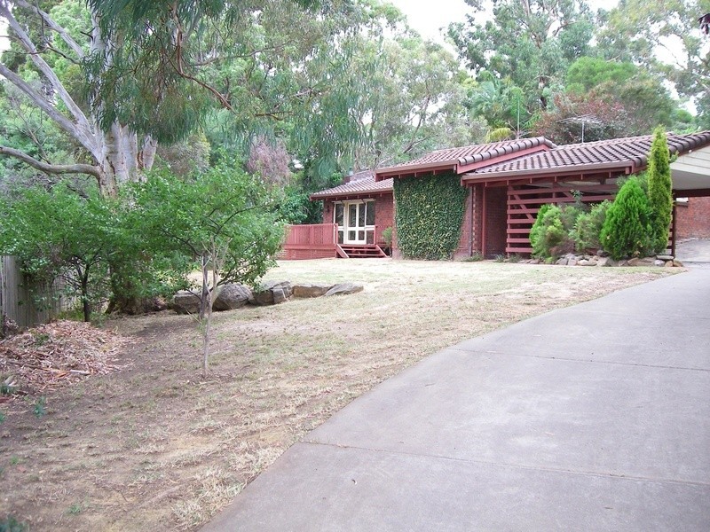 Hawthorndene SA 5051