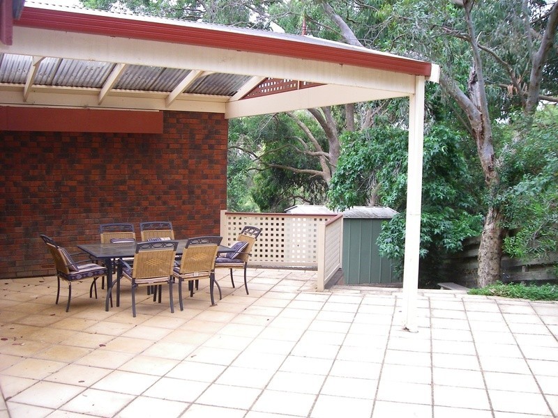 Hawthorndene SA 5051