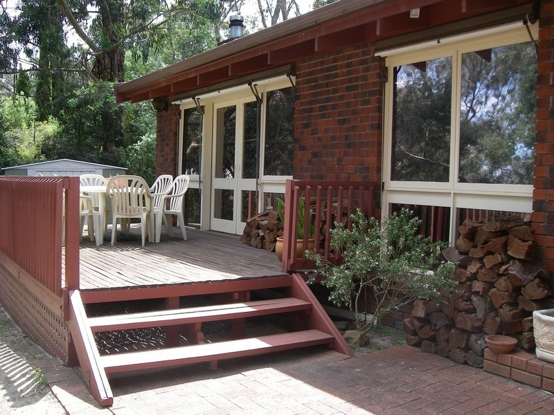 Hawthorndene SA 5051