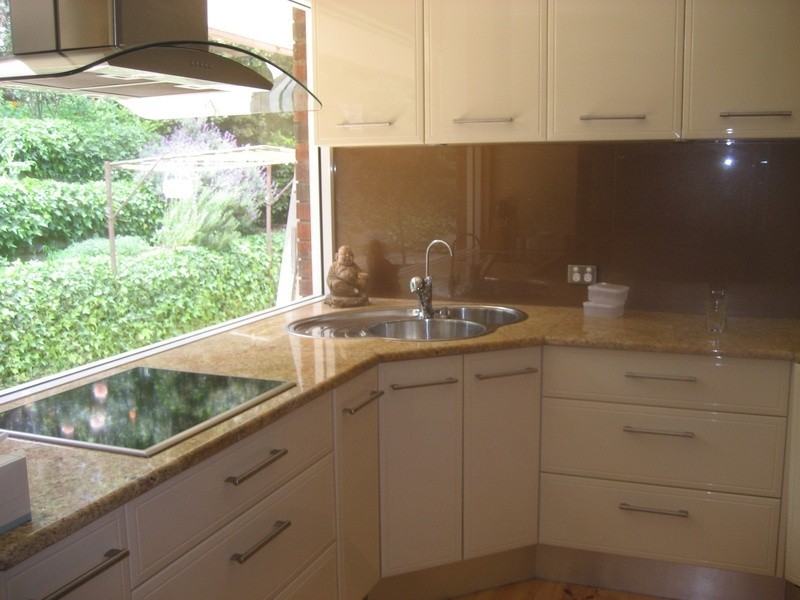 Hawthorndene SA 5051