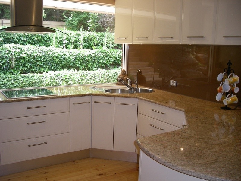 Hawthorndene SA 5051