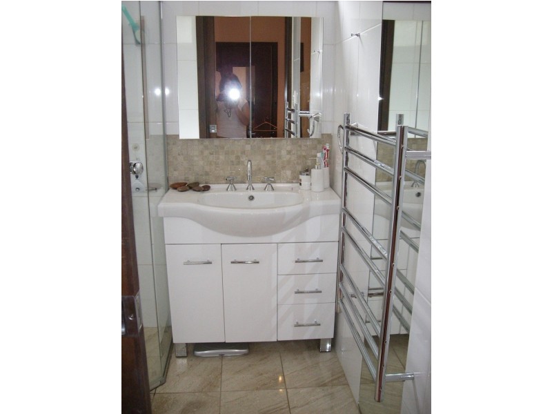 Hawthorndene SA 5051