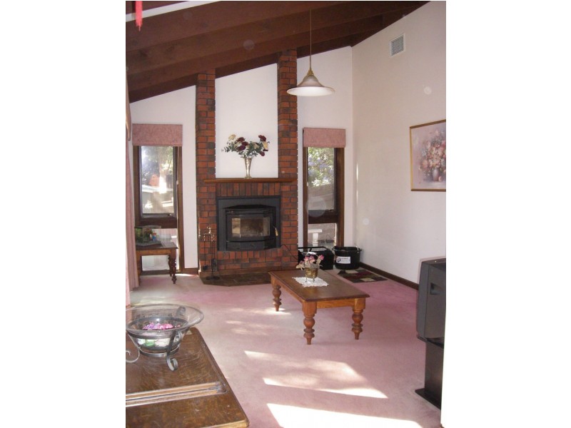 Hawthorndene SA 5051