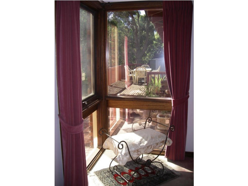 Hawthorndene SA 5051