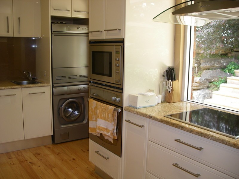 Hawthorndene SA 5051