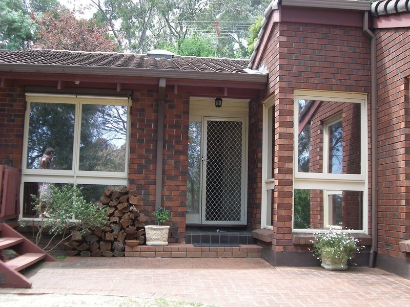 Hawthorndene SA 5051