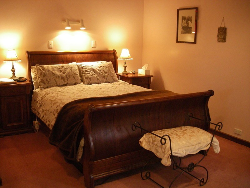 Hawthorndene SA 5051