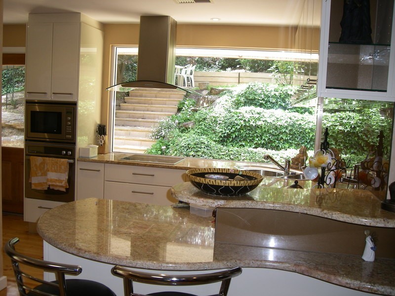 Hawthorndene SA 5051