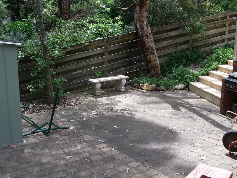 Hawthorndene SA 5051