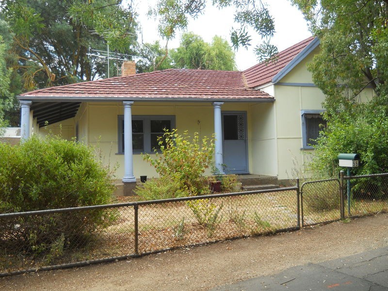 55 Mawson Road, Meadows SA 5201