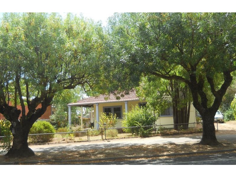 55 Mawson Road, Meadows SA 5201