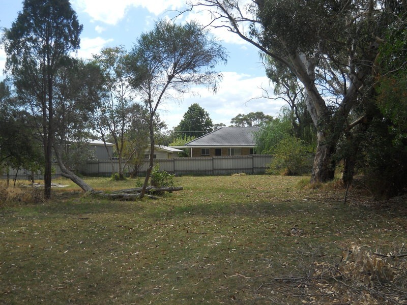 55 Mawson Road, Meadows SA 5201