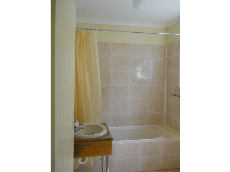 55 Mawson Road, Meadows SA 5201