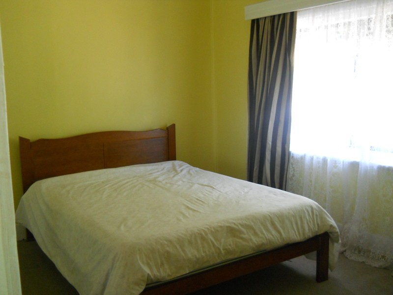 55 Mawson Road, Meadows SA 5201