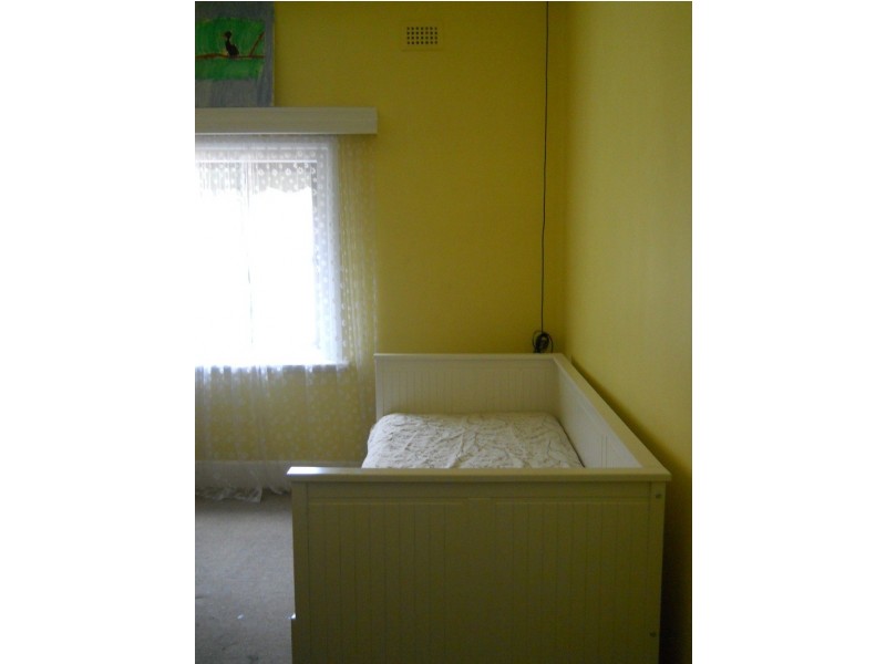 55 Mawson Road, Meadows SA 5201